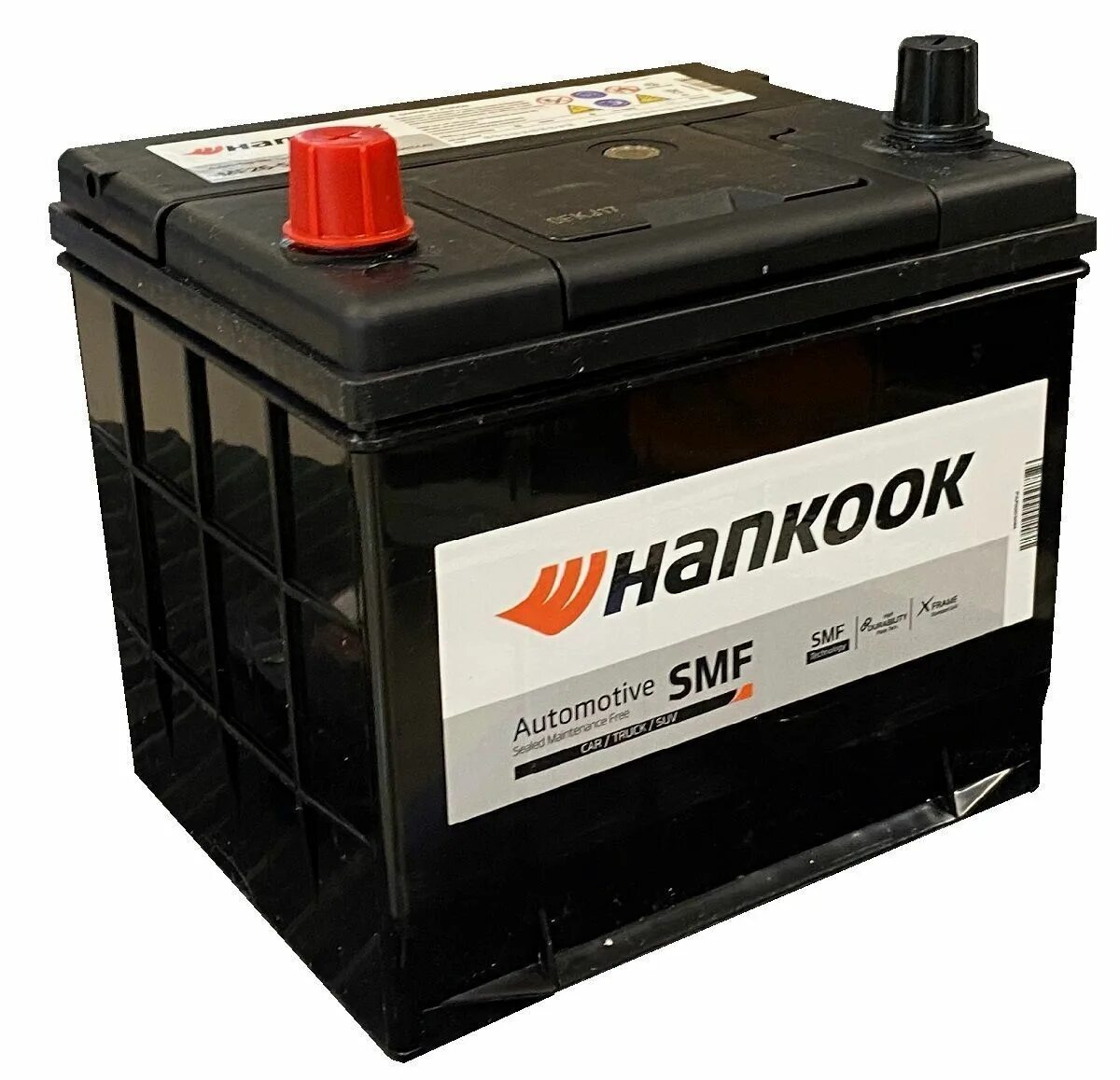 Аккумулятор автомобильный Hankook mf26-550 55 Ач. Hankook аккумулятор 80. АКБ Hankook 70. Hankook 26-550 бортик. Автомобильные аккумуляторы волгоград