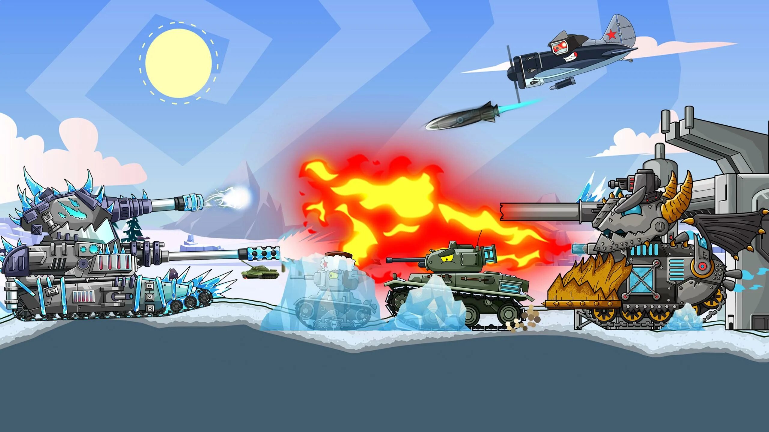 Танк Арена Баттл. Танк Арена стил батл. Сундуки Tank Arena Steel Battle. Скачай игру танк арена