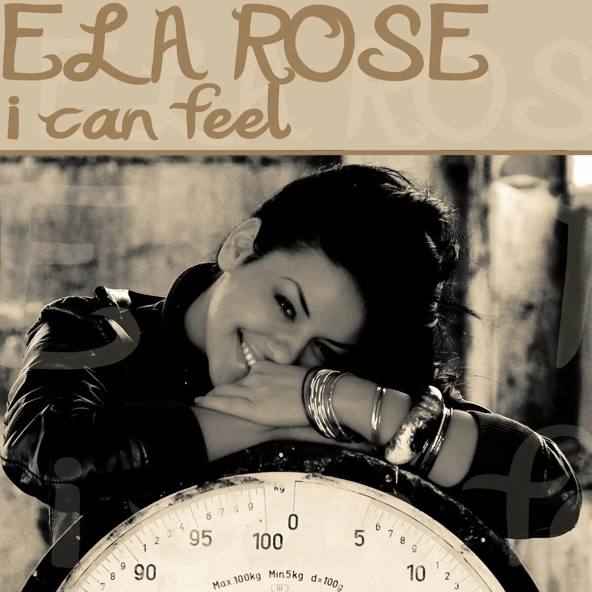 I can feel love. Ela Rose i can feel. Ela Rose feat. David Deejay - i can feel обложка. Ela Rose певица. Ela Rose & David Deejay im done.