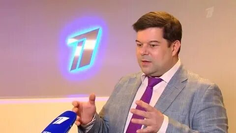 Бабаев 1