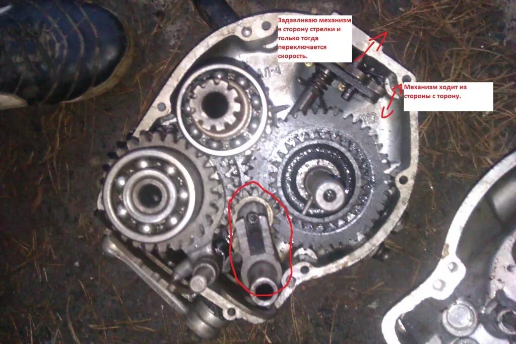 Коробка передач урал скорости. Мотоцикл Урал механизм кикстартера. Сборка КПП Урал мотоцикл с задним ходом. Механизм кикстартера ИЖ Планета 3. Коробка передач Альфа 110 куб.