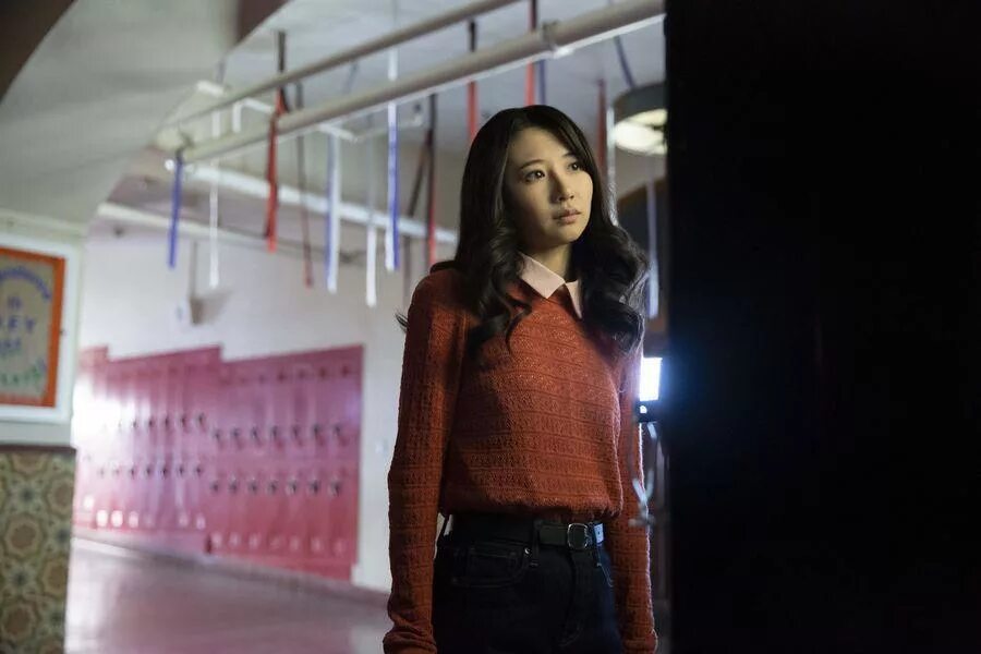 Школа тёмных. Школа темных богиня хаоса ольга пашнина. Ольга пашнина книги наследница молний. Школа темных книги по порядку. Школа темных.