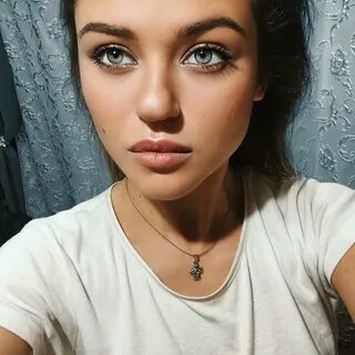 Руденка