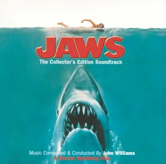Main title john