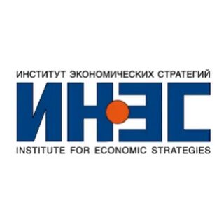 Фгбну институт стратегии