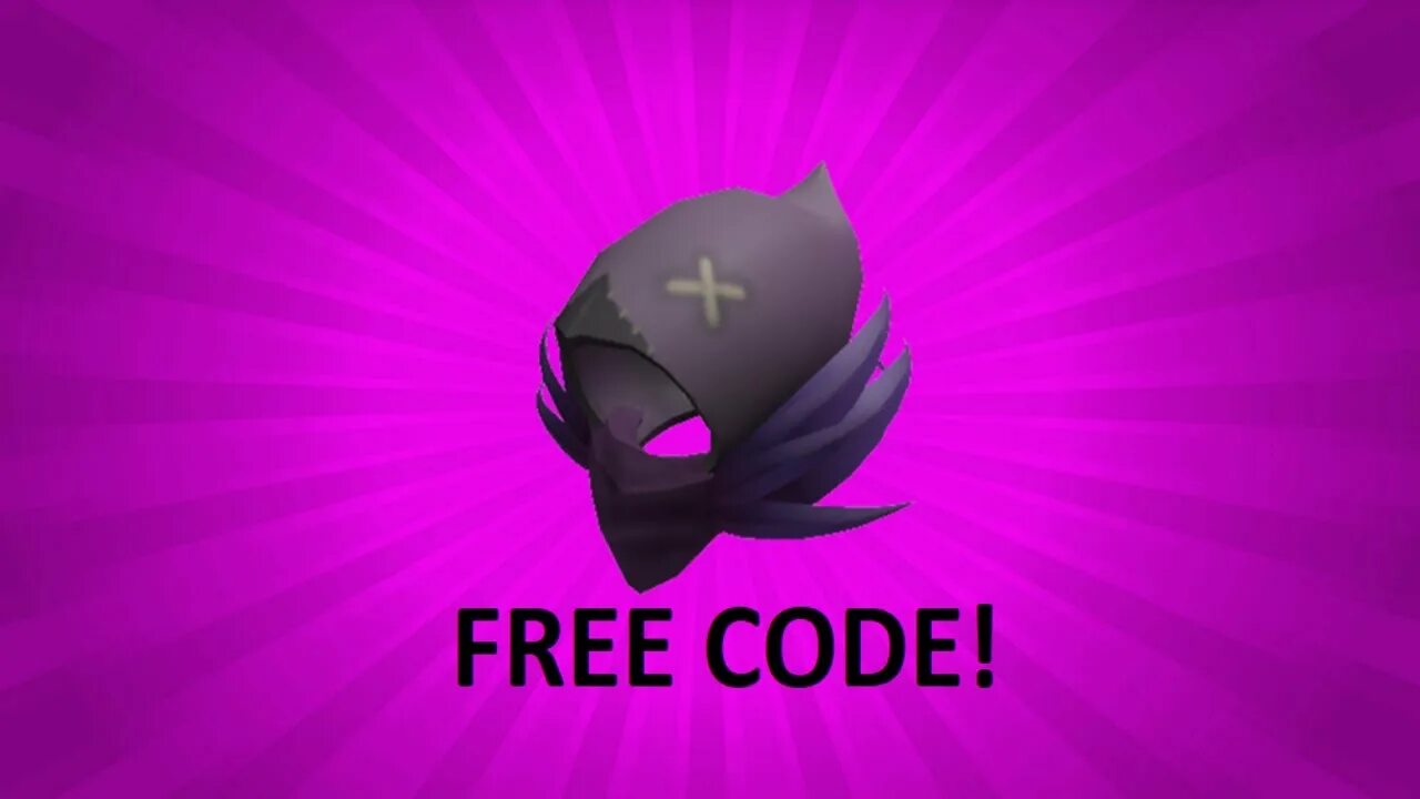 Роблокс хантер. Raven hunter hood роблокс. raven hunter hood roblox code. амазон прайм гейминг роблокс. роблокс амазонка.