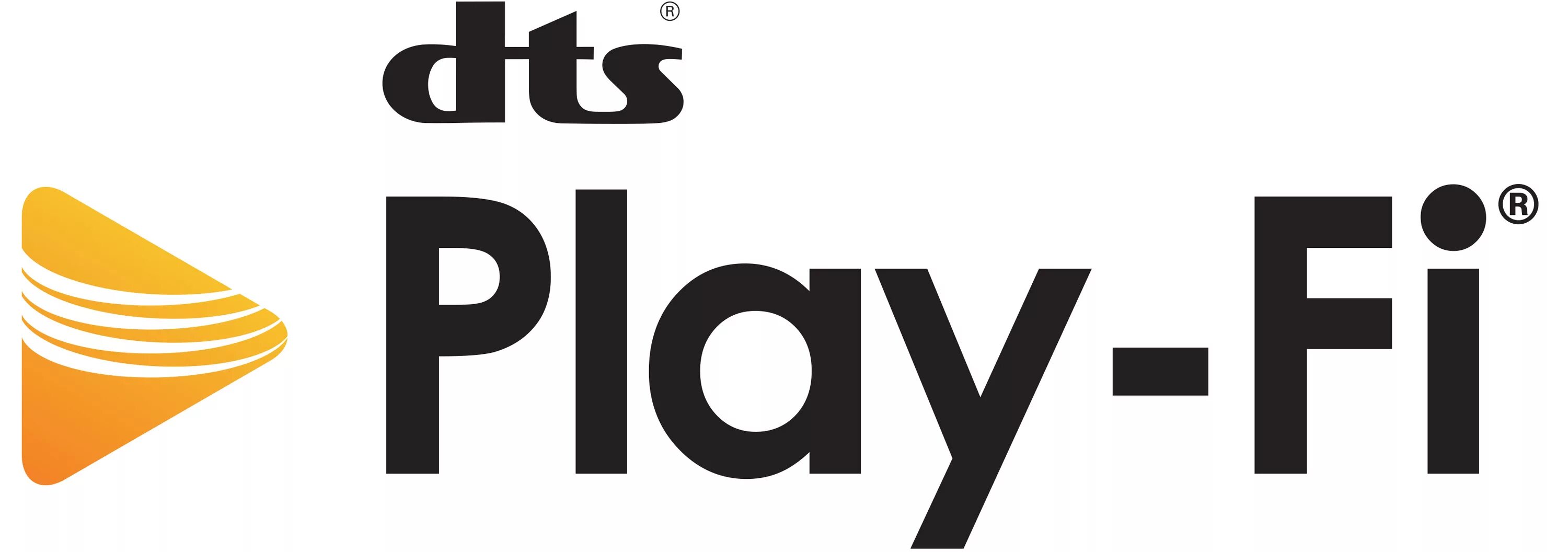 DTS Play-Fi. Play Fi Philips. DTS Play Five logo. DTS X logo.