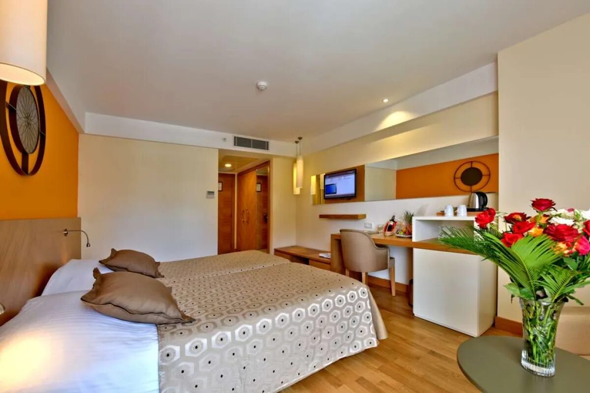 Отель турции 2 звезды. Eurostars hotel old city 4. Турция отели 3 звезды. Отель 1 звезда турция. Турция отели 3 звезды.
