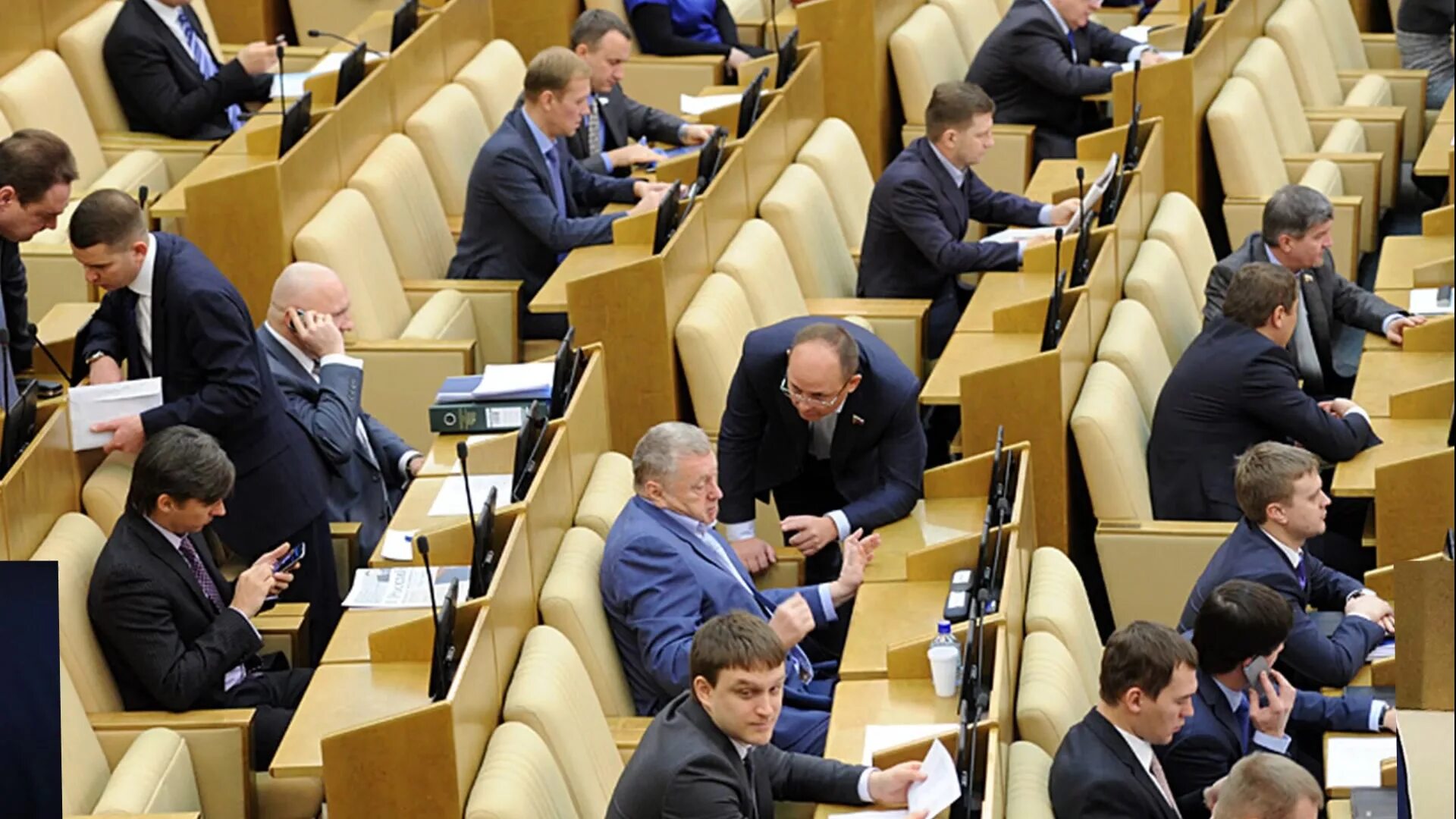 Всяк кто за депутата голосовал. Список депутатов проголосовавших за пенсионную реформу. Голосование за пенсионную реформу. Всяк кто за депутата голосовал. Цитаты депутатов.