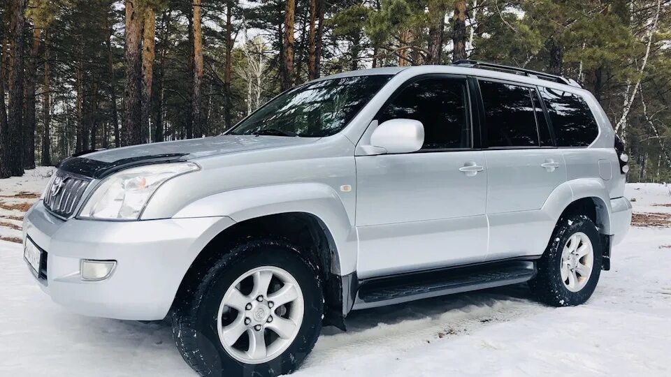 Тойота прадо 2004. Тойота прадо 120 в новосибирске. Тойота прадо 120 в новосибирске. Toyota land cruiser prado 120 2008. Тойота ленд крузер 120 2008 года.