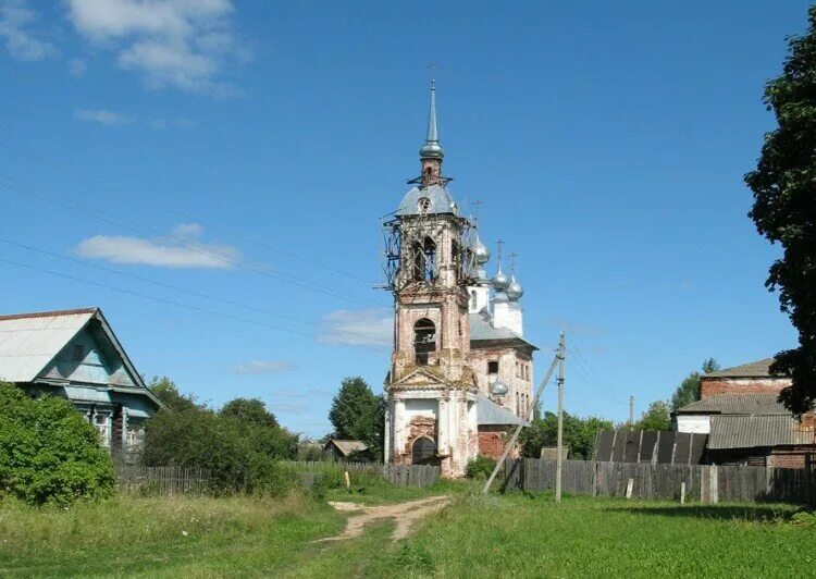 Село Введенье Шуйский район. Шуйский район Ивановской области. Село Введенье Шуйского района Ивановской области. Введенье храмы Ивановская область. Сфр ивановская область