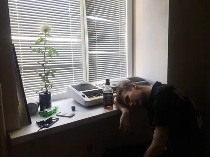 Vspak блоггер слушать