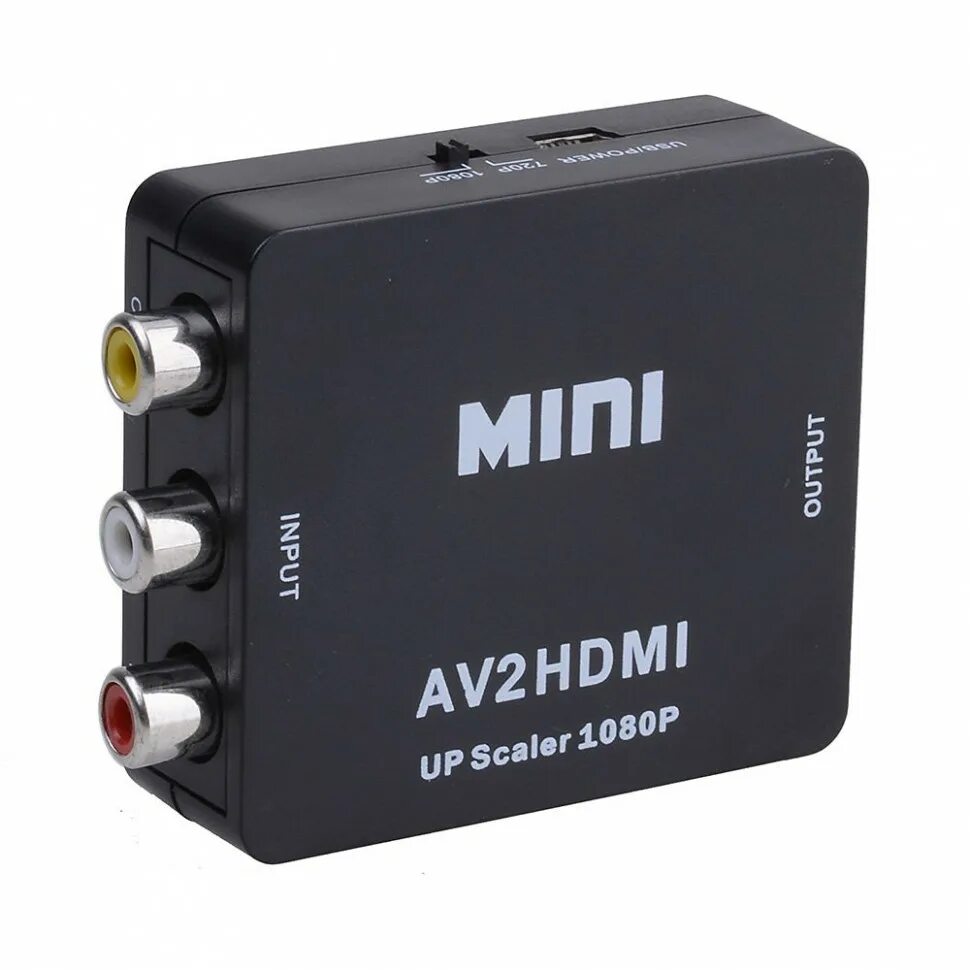 Переходник hdmi av. Mini av hdmi hdmi2av cvbs, конвертер. Hot-1080p mini hdmi в av композитный конвертер rca cvbs адаптер. Адаптер mini av 2 hdmi converter 3 rca 1080p. Hdmi to rca av converter hdmi2av.