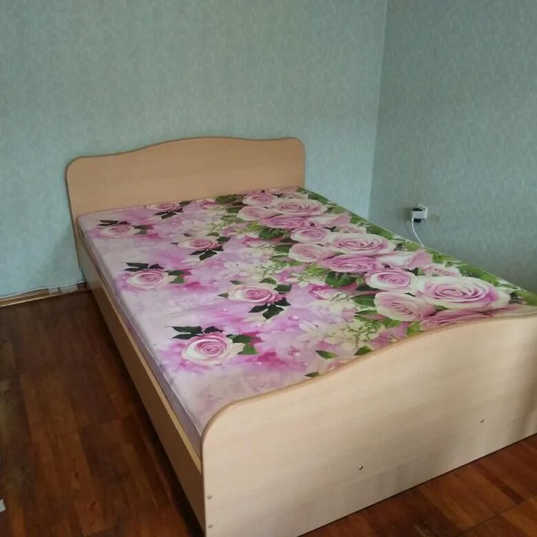 Авито кровать для лежачих больных. Двуспальные кровати даром. Авито псков кровати. Авито псков кровати. Кровать полуторка.