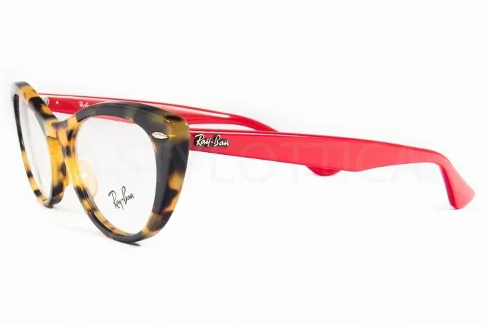 Волчок мерседес w124. 5. Rb6375 305153 оправа рей бой. Ban 124. Свидетели иеговы логотип.