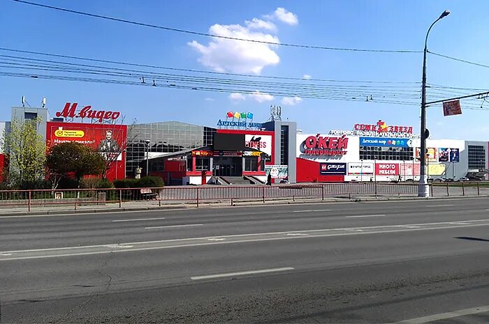 пушкино мкр клязьма ул чайковского 32. диамант дзержинского 1 б. площадь дзержинского 1б волгоград. площадь дзержинского 1б волгоград. волгоград, ул.