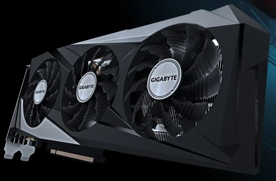 Rtx 3060 12gb gigabyte gaming. RTX 3060 ti Gigabyte. Gigabyte 3060ti OC. RTX 3070 Gigabyte. Gigabyte NVIDIA RTX 3060.