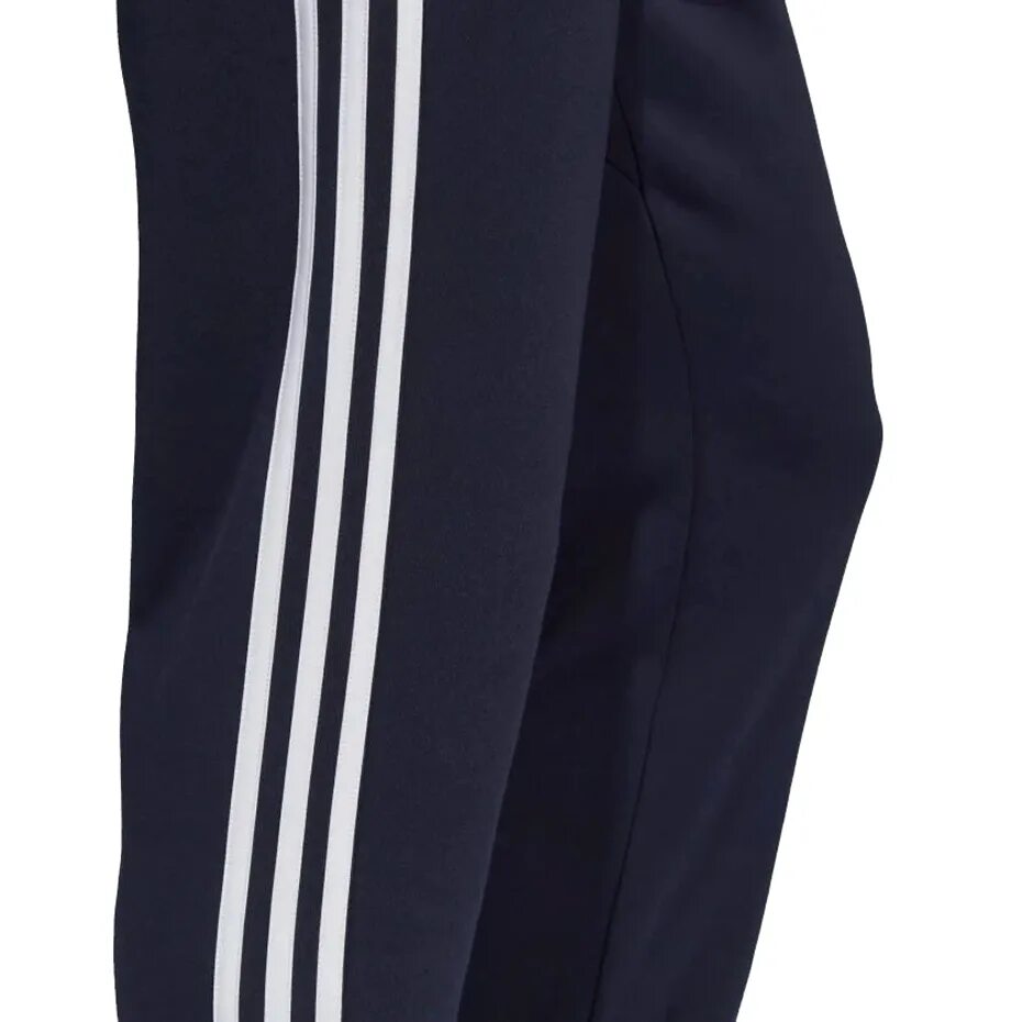 Штаны adidas с лампасами темно синий. Adidas climalite штаны женские. Штаны адидас три полоски мужские. Штаны adidas originals с 3 полосками. Штаны адидас essentials 3-stripes.