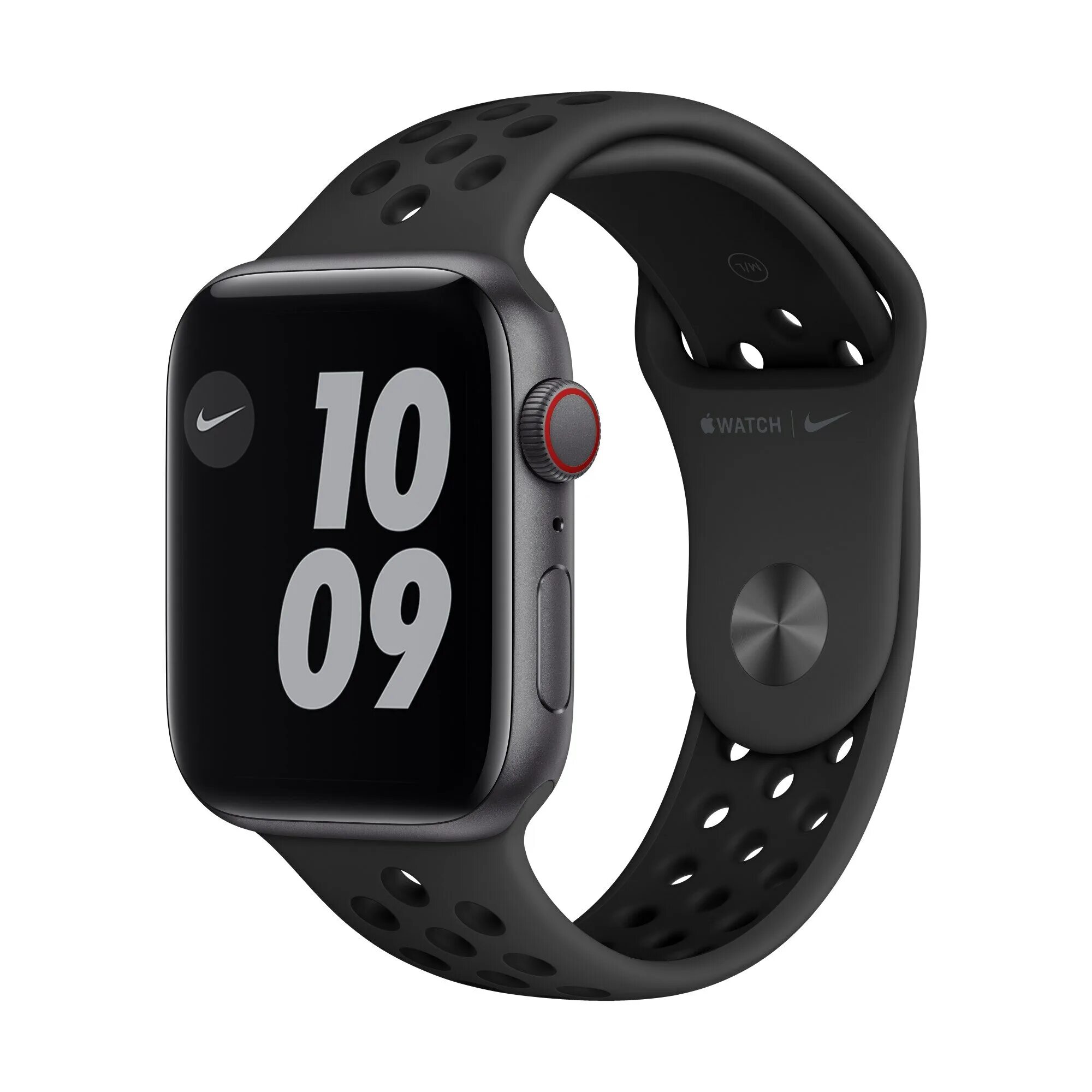 Вотч 3 найк. Apple watch 3. Apple watch Nike Series. Эпл вотч найк se. Apple watch 7 45mm черные.