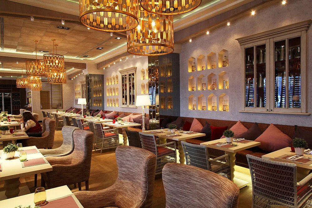 Минералс ресторан санкт-петербург. Времена года симферополь ресторан. Времена года симферополь ресторан. Rest seasons. Seasons ресторан аминьевское.