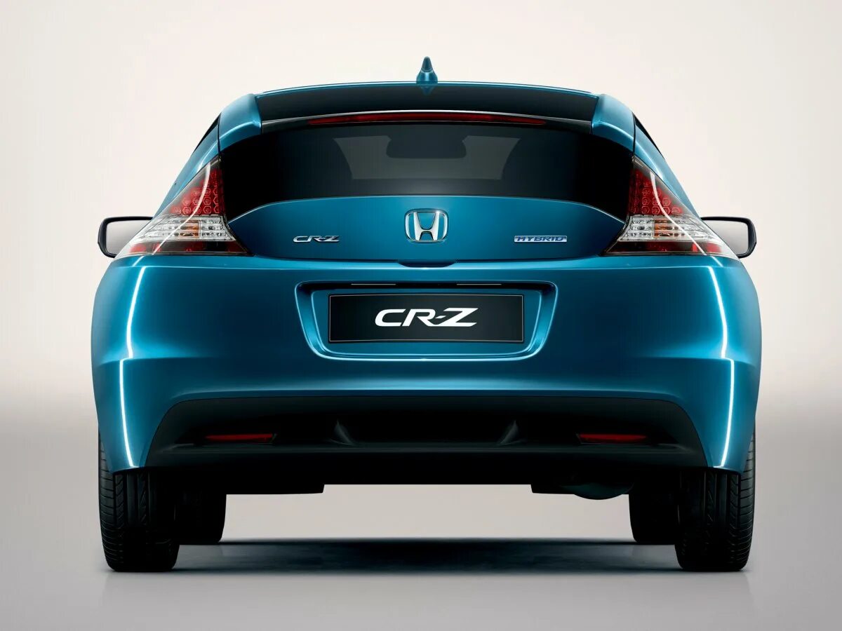 Honda CR-Z 2022. Хонда CRZ гибрид. Honda гибрид CR-Z. Honda CR-Z Sport Hybrid Coupe.