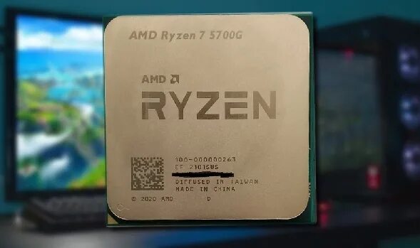 Ryzen 7 5700x3d купить. Процессор AMD Ryzen 7 5700g OEM. Ryzen 5 5700g. Процессор AMD Ryzen 7 5700g Box. AMD Ryzen 7 5700g am4, 8 x 3800 МГЦ.