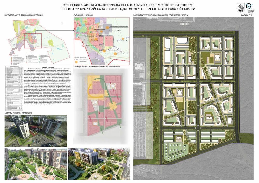Организация жилой зоны. Архитектурно-Планировочная организация территории. Архитектурно-Планировочная концепция. Архитектурно-Планировочная структура. Схема функционально-планировочной организации территории.