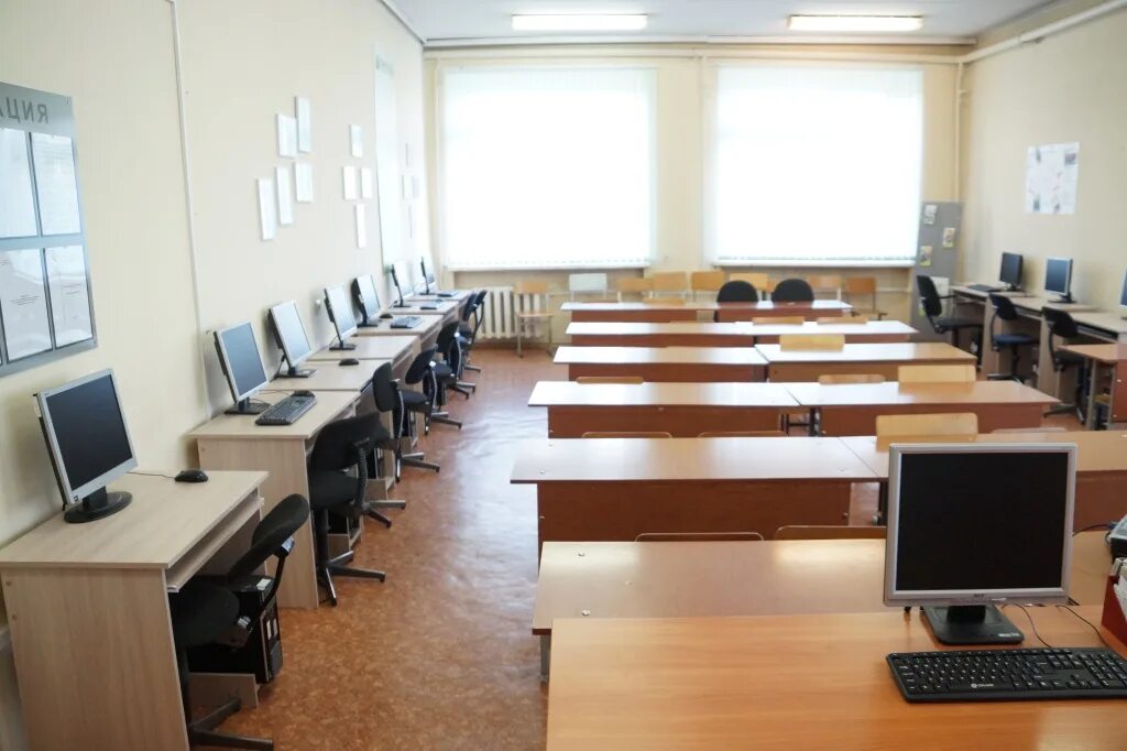 банк учебных работ