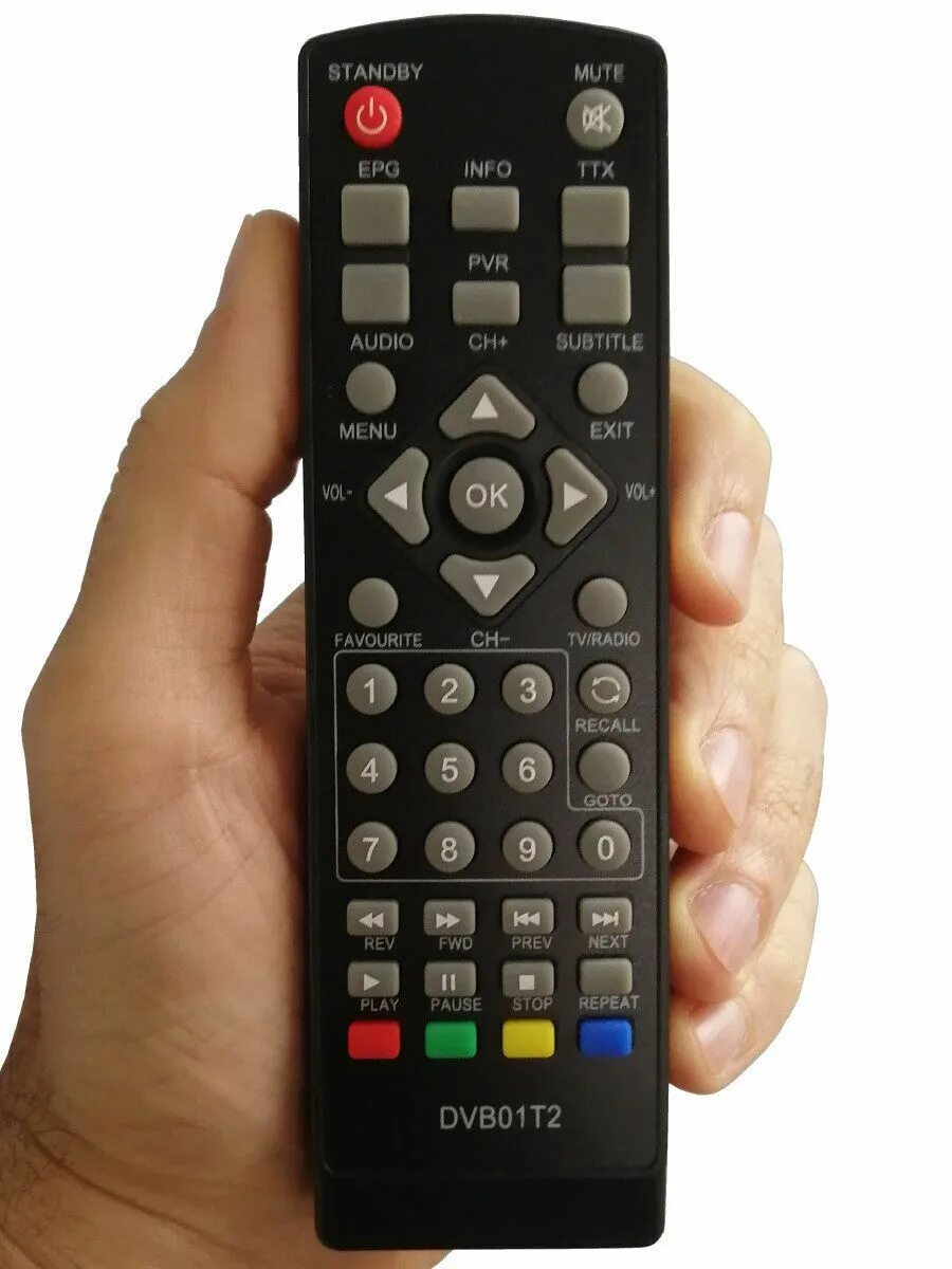 Пульт dvb t 2. Тв приставка hyundai h dvb01t2. sven easy see-122 dd пульт. тв приставка sven easy see-121. пульт ду для приставки цифрового тв sven easy see 121.