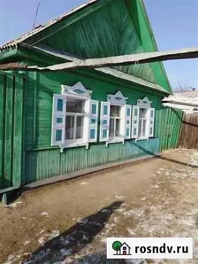Авито усолье сибирское районе. Авито усолье сибирское районе. Дом в усолье сибирском. Авито усолье. Дом ул чапаева цыгане усолье-сибирское.