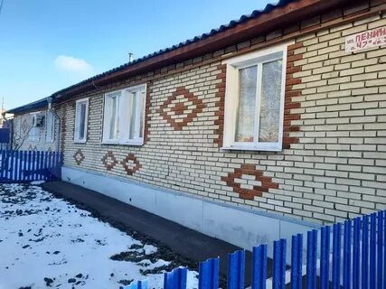 Объявления нижний ломов