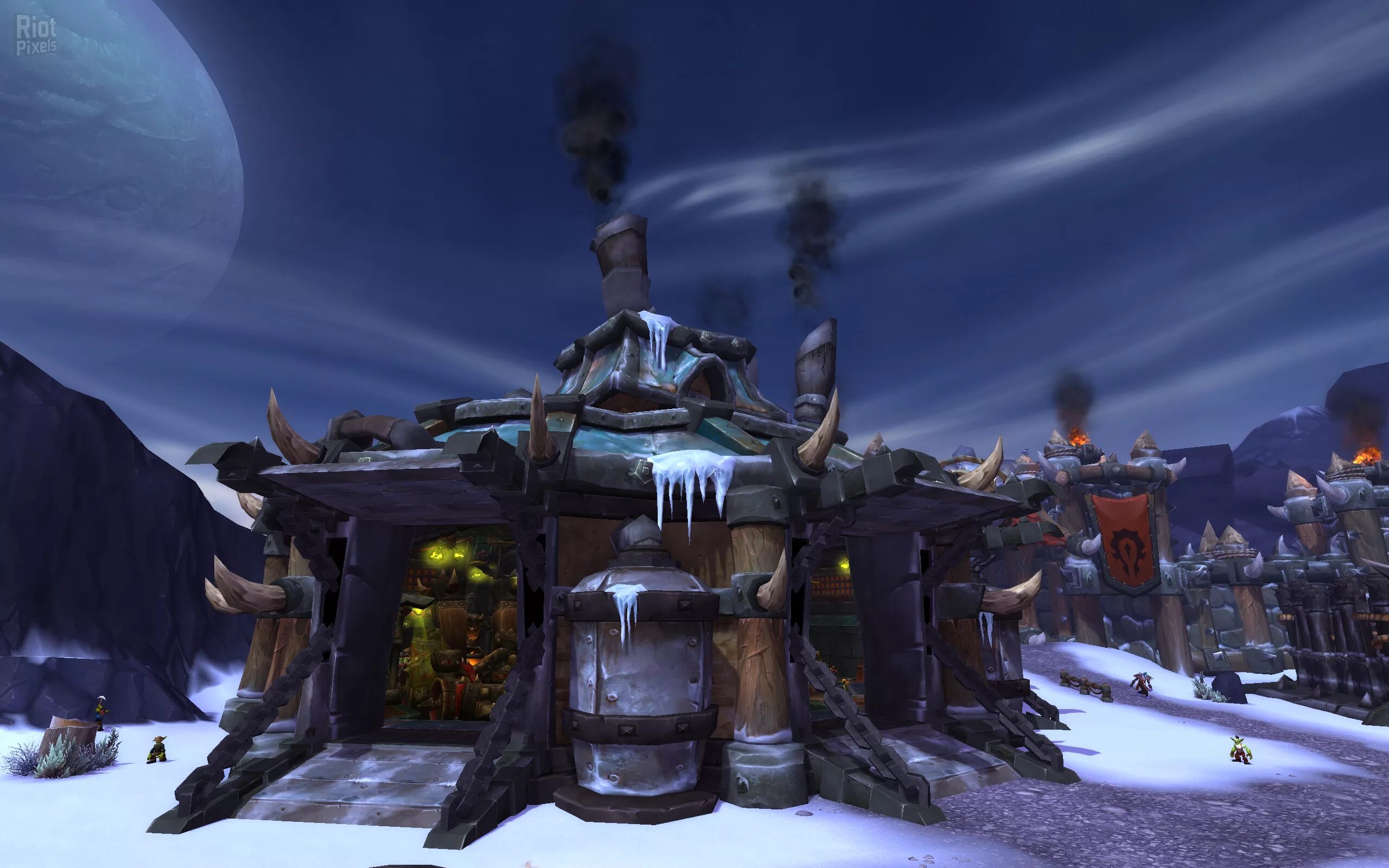 World of warcraft вожди дренора. Warcraft warlords. World of warcraft дренор. Warcraft warlords. варкрафт вожди дренора.