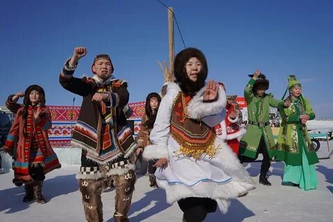 Якутов уфа