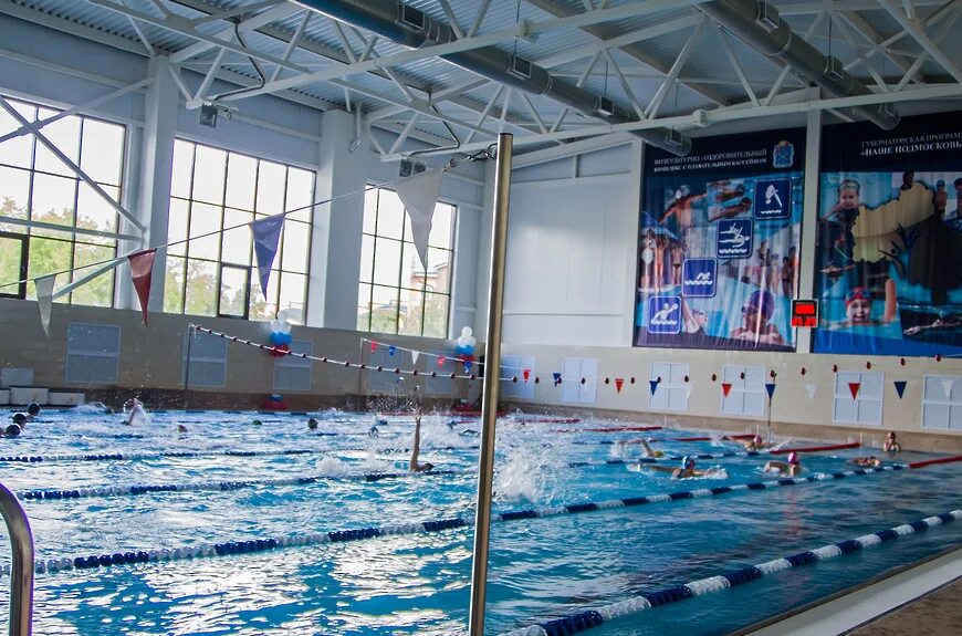 Бассейн фок подольск орджоникидзе. Быстровозводимые бассейны 25 метров. Лагерь родина подольск. Физкультурно оздоровительный комплекс нахабино дельфин. Фок орджоникидзе подольск.