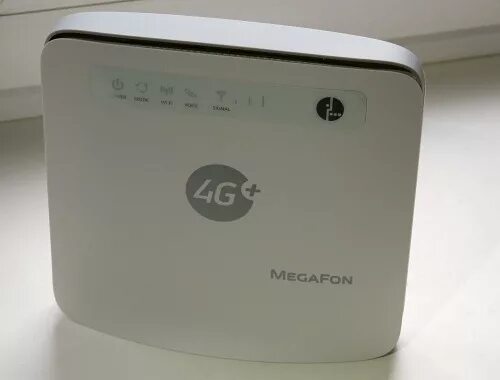 МЕГАФОН роутер WIFI 4g. МЕГАФОН c300 роутер. Роутер МЕГАФОН с300 LTE-1. Модем роутер Huawei 3081. Интернет 300 мб