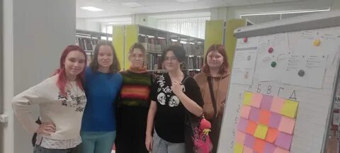 Победители стикермании