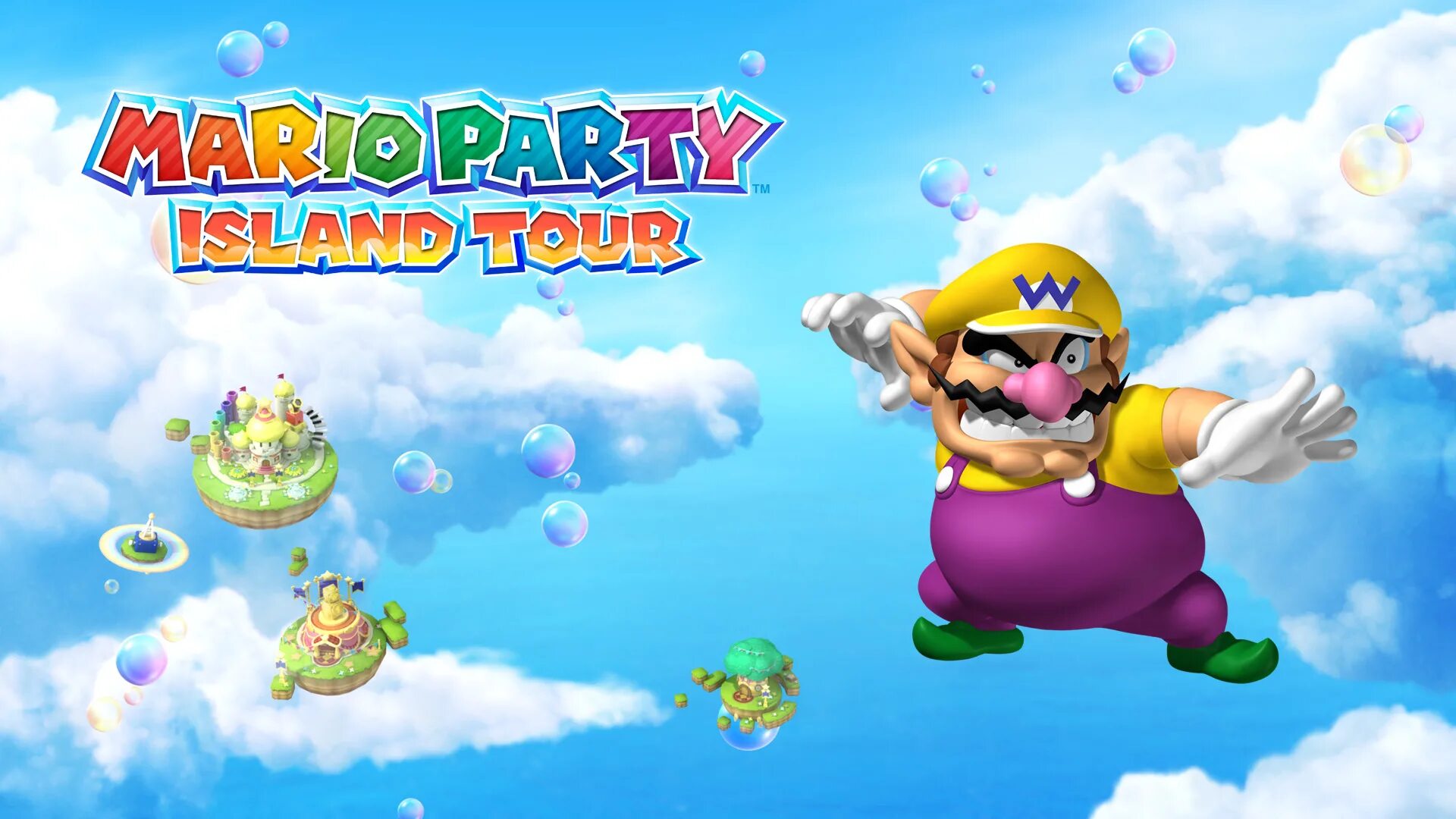Nintendo party. Mario party: island tour. mario party (nintendo ds). mario party 5 обой. super mario party.