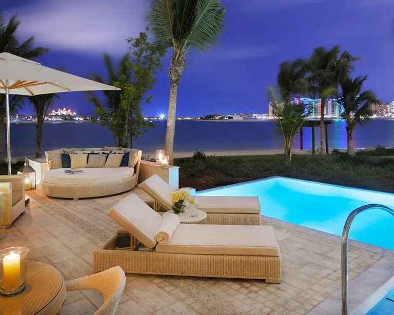 Luxury hotel is. Jumeirah frankfurt hotel. Grand resort lagonissi. Софитель бангкок. Shangri-la bosphorus, стамбул про отель.