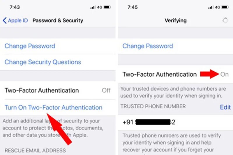 Привязка apple id. Apple ID пример. Как выглядит пароль Apple ID. Существующий Apple ID. Почта Apple ID.