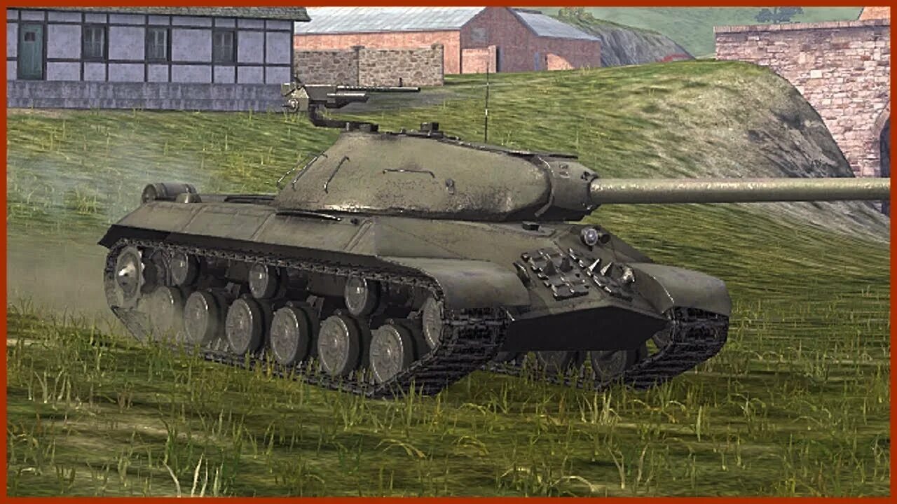 Видео про блиц. ИС 3 вот блиц. Ис3 WOT Blitz. ИС 3 WOT Blitz. ИС 8 WOT Blitz.