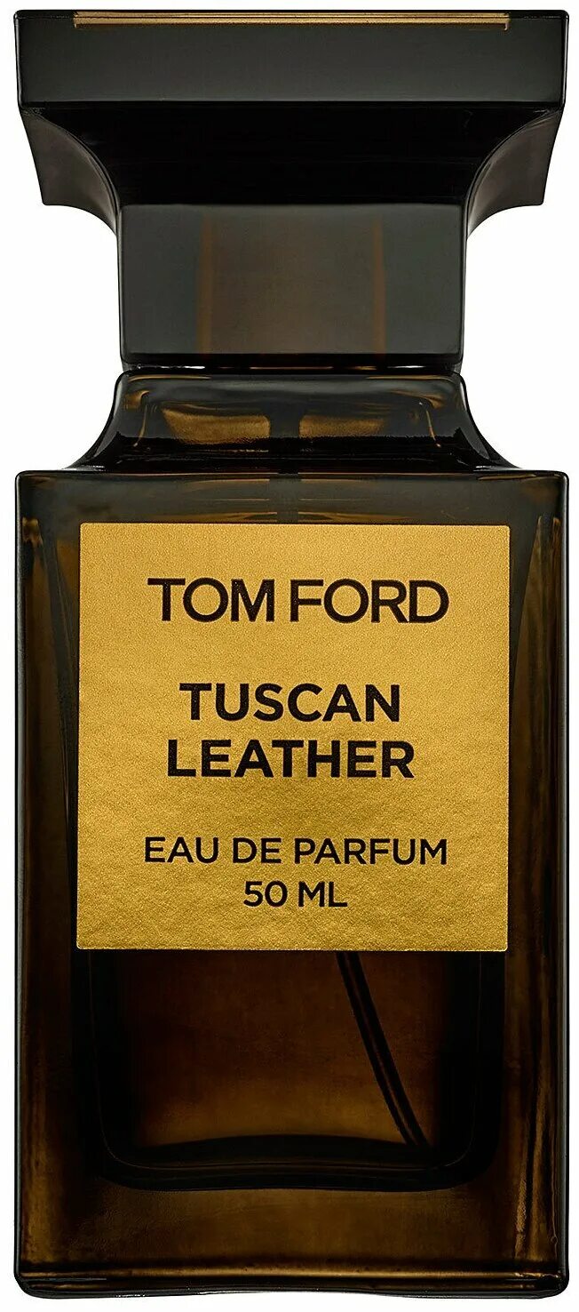 том форд пачули абсолю. том форд vert d encens. духи том форд женские самые. Tom ford eau de jasmin rouge 50 мл (для женщин). духи том форд женские самые.