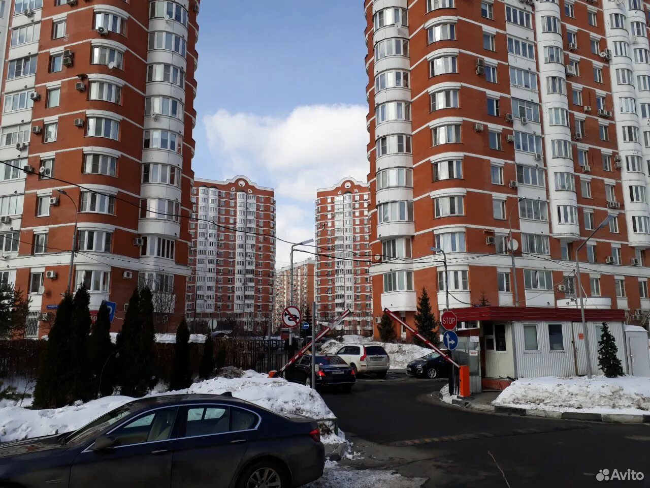 Жк колизей москва планировки. Жк колизей москва мичуринский. Мичуринский проспект колизей. Жк колизей мичуринский проспект. Жк колизей москва.
