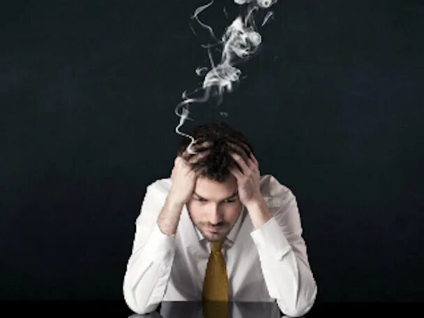 Burnout symptoms. Burnout stress. Burnout stress. Эмоциональное выгорание картинки. Burnout stress.