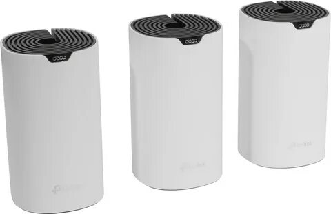 Tp link 3 pack