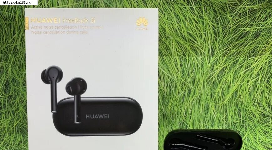 Приложение для наушников huawei freebuds pro 2. Наушники true wireless huawei freebuds set 0010 white. huawei freebuds 3 cm-shk. наушники true wireless huawei freebuds se t0010 blue. наушники true wireless huawei freebuds se t0010 white ударопрочный кейс.