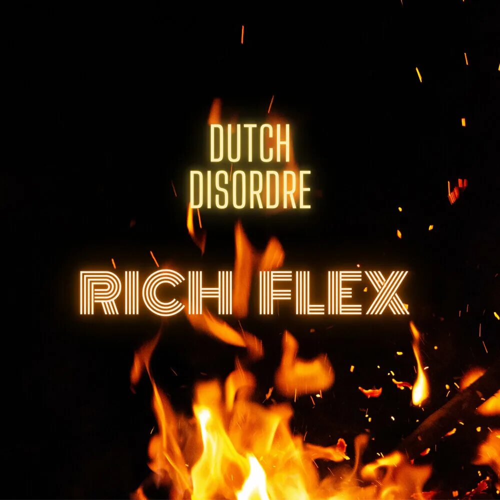 Rich Flex. Drake Rich Flex. Rich Flex 21 Savage. Rich Flex обложка. Dutch disorder heroine pat b