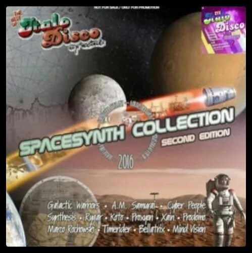 Spacesynth italo disco. Zyx italo disco spacesynth collection cziras. italo disco spacesynth collection 8 ч сд обложки альбомов. спейссинт 2025. 2025 zyx italo disco spacesynth collection 9.