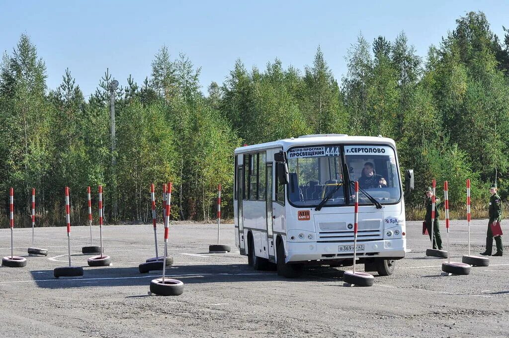 Атп сертолово. Атп сертолово. Ооо атп барс-2. Сертолово 2006. Атп сертолово.