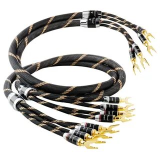 Wire кабель