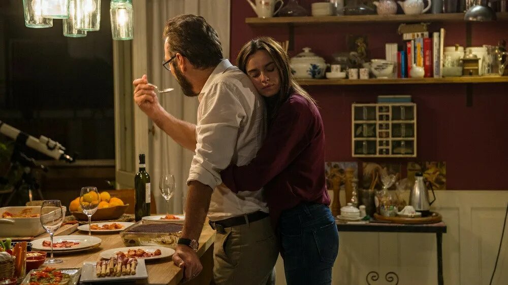 Идеальные незнакомцы фильм 2016. Идеальные незнакомцы фильм 2015. The perfect match сериал 2017. Идеальный 2016. Идеальные незнакомцы / perfetti sconosciuti (2016).